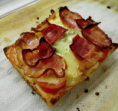 /album/fotogaleria/pizza-falsa-png1/